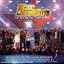 Star Academy 6 : Le plein de tubes