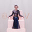 St. Vincent - St. Vincent album artwork