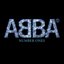 ABBA: Number Ones (Limited Edition)