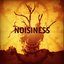 noisiness