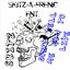 Skitz-A-Frenic Nation