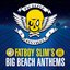 Fatboy Slim's Big Beach Anthems