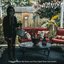 I Forgot to Water My Plants and They Faked Their Own Death - Single