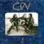 CSN Box Set (disc 1)