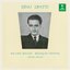 Dinu Lipatti - His Last Recital, Besançon Festival