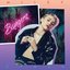 Bangerz (Deluxe Version)