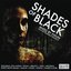 Shades Of Black - Mixed by Ewun