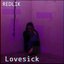 Lovesick - EP