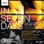 Adès: In Seven Days / Nancarrow Studies Nos. 6 & 7