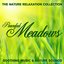 The Nature Relaxation Collection - Peaceful Meadows / Soothing Music and Nature Sounds