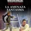 Star Wars: La Amenaza Fantasma (Banda Sonora Original)