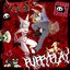 PUPPYPLAY! (feat. femtanyl & salv the dog) - Single