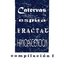 Crisálida Sónica: Compilación I
