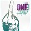One Love Reloaded