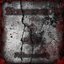 Afterwrath
