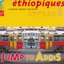 Ethiopiques vol 15 (Europe meets Ethiopia)