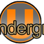undergroundca 的头像