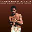 Al Green: Greatest Hits