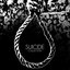 Suicide Collection