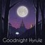 Goodnight Hyrule