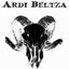 Ardi Beltza