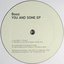 You And Some EP