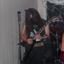 Avatar de Morbidfeast666