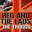 Reg And The Lads - [The Dave Cash Collection]