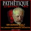 Tchaikovsky: Pathetique, Symphony No. 6 (Remastered)