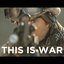 This Is War - Single