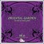 Oriental Garden Vol.6