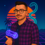 Avatar for Jarzu_M