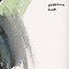 Husk - Single