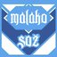 Malako