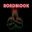 Roadblock