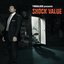 Timbaland Presents Shock Value