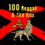 100 Reggae & Ska Hits