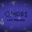 OMORI Lofi Mixtape