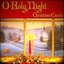 O Holy Night - Christmas Carols
