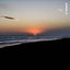 sunfalls (am + pm) - Single