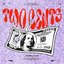 Two Cents