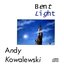 Bent Light