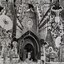 Children of the Rat Temple - EP