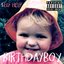 Birthdayboy [Explicit]