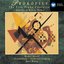 prokofiev concertos