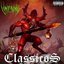 Classicos