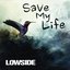 Save My Life