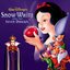 Snow White and the Seven Dwarfs (Original Motion Picture Soundtrack)