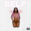 SELF