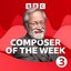 Composer of the Week